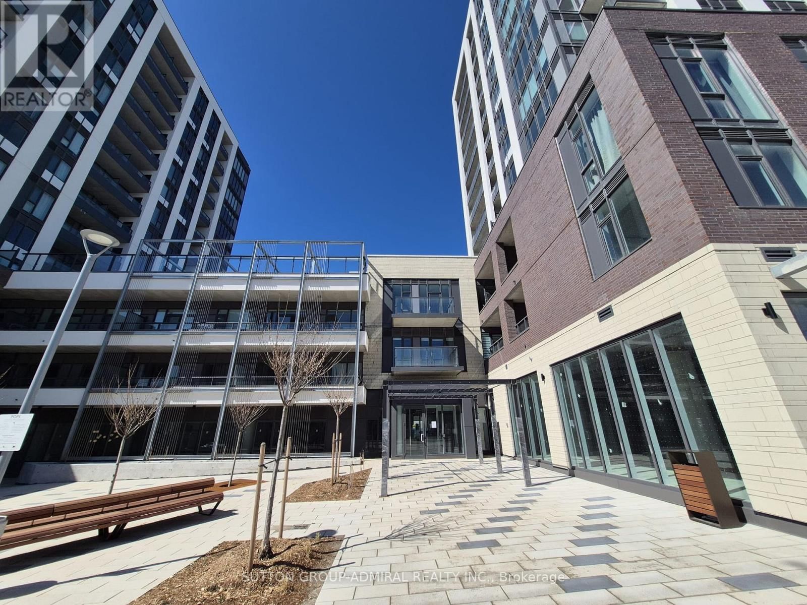 B1311 - 715 DAVIS DRIVE Image 2