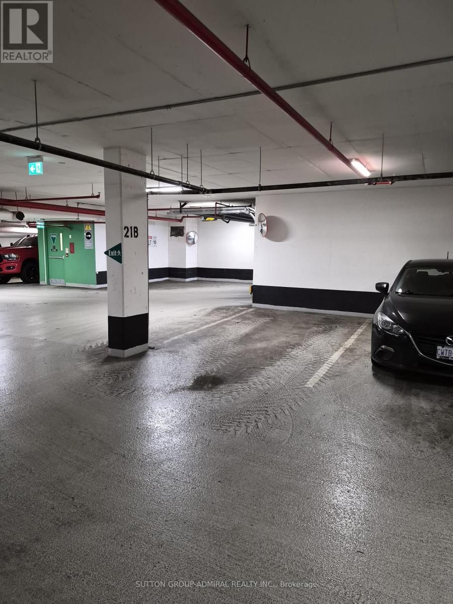 B1311 - 715 DAVIS DRIVE Image 20