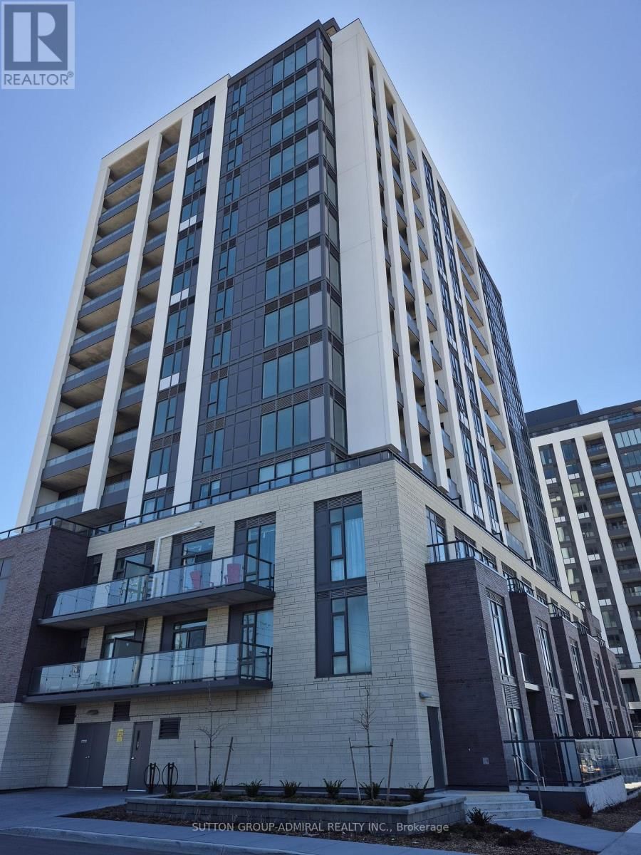 B1311 - 715 DAVIS DRIVE Image 3