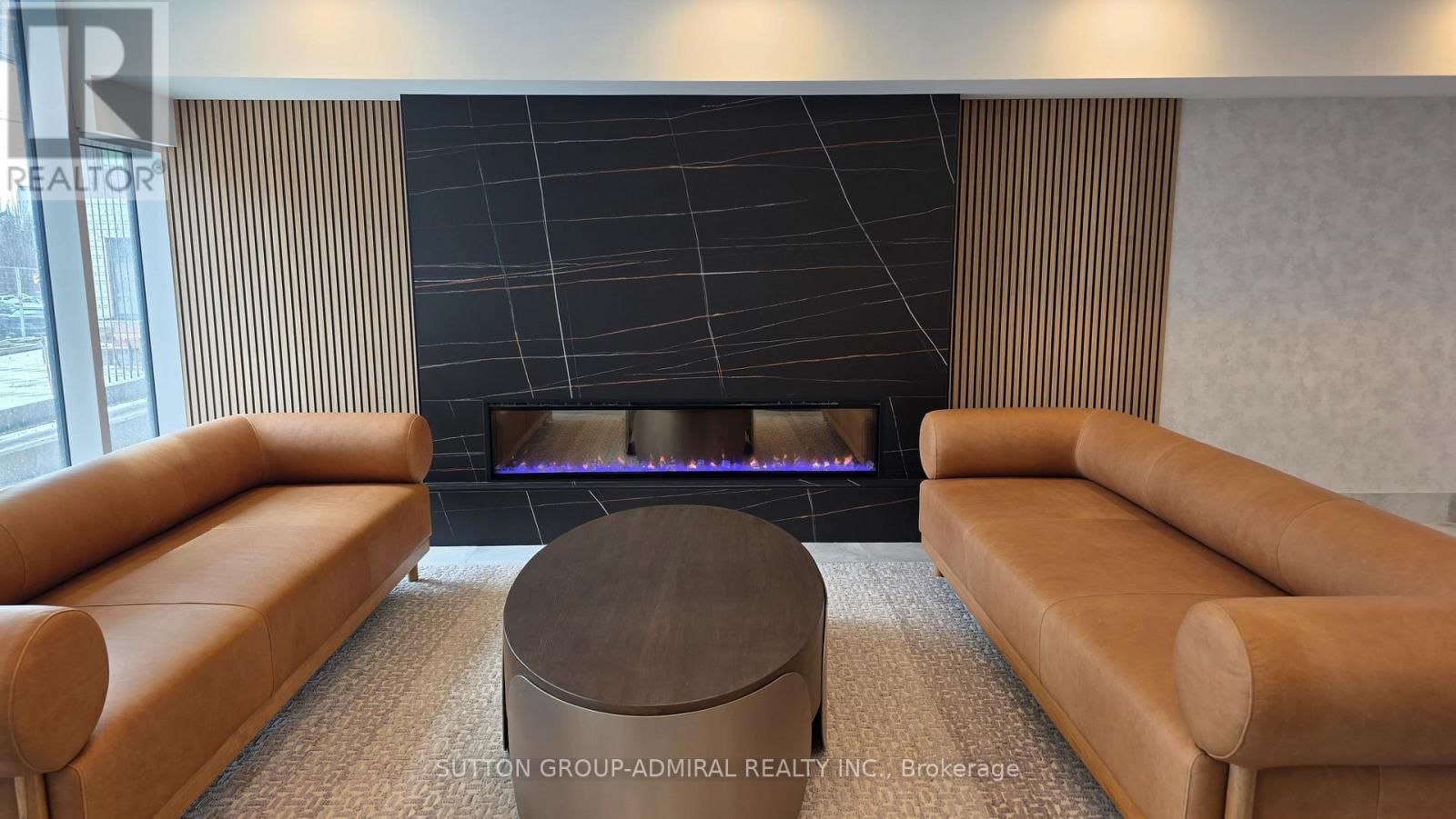 B1311 - 715 DAVIS DRIVE Image 5