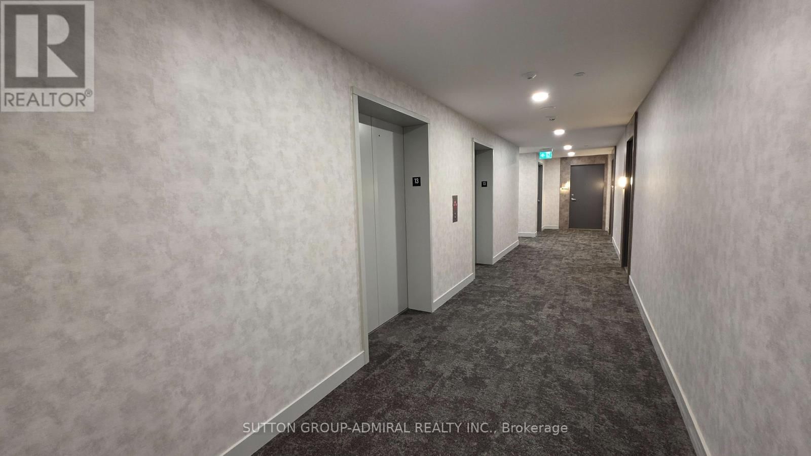 B1311 - 715 DAVIS DRIVE Image 6