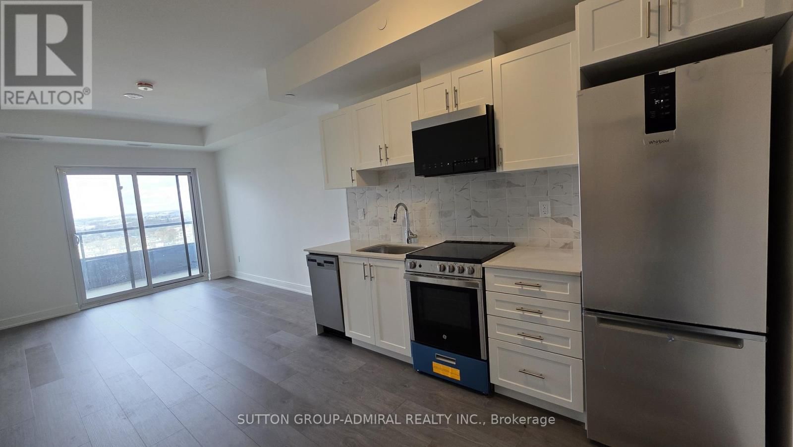 B1311 - 715 DAVIS DRIVE Image 8