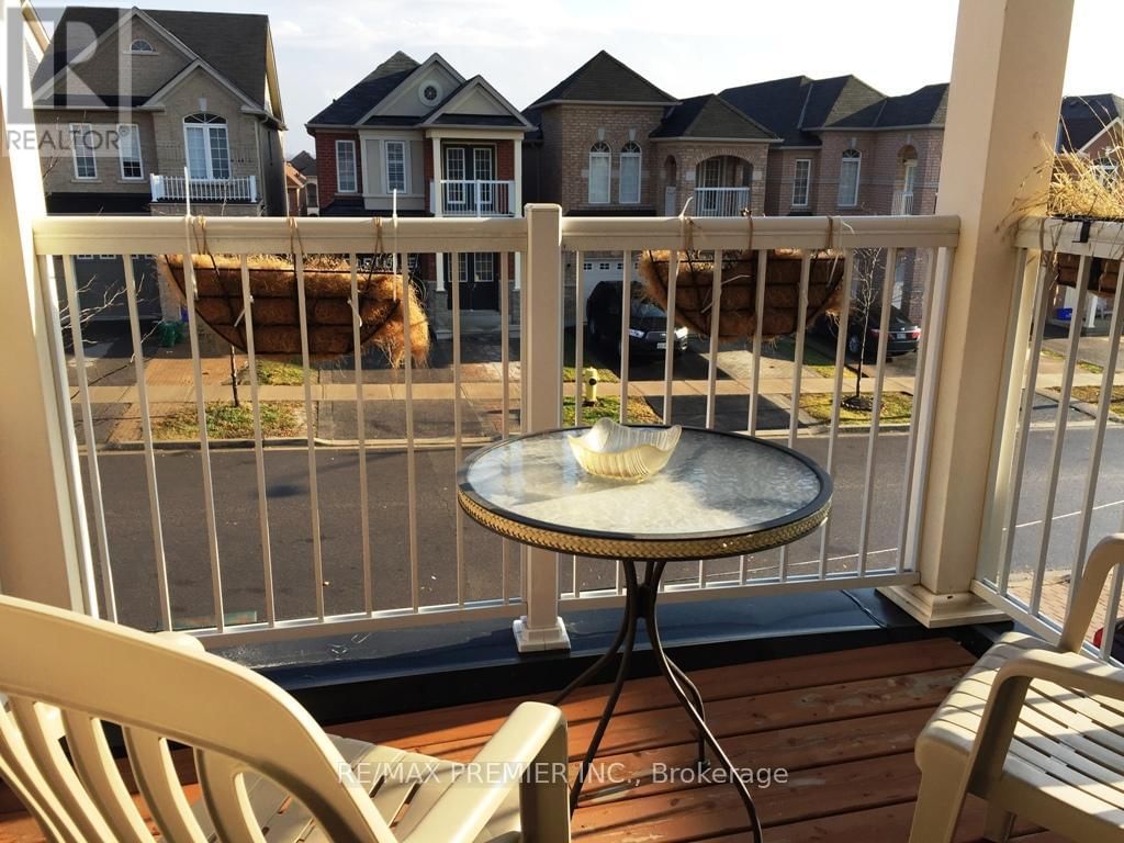 111 CATALPA CRESCENT Image 11