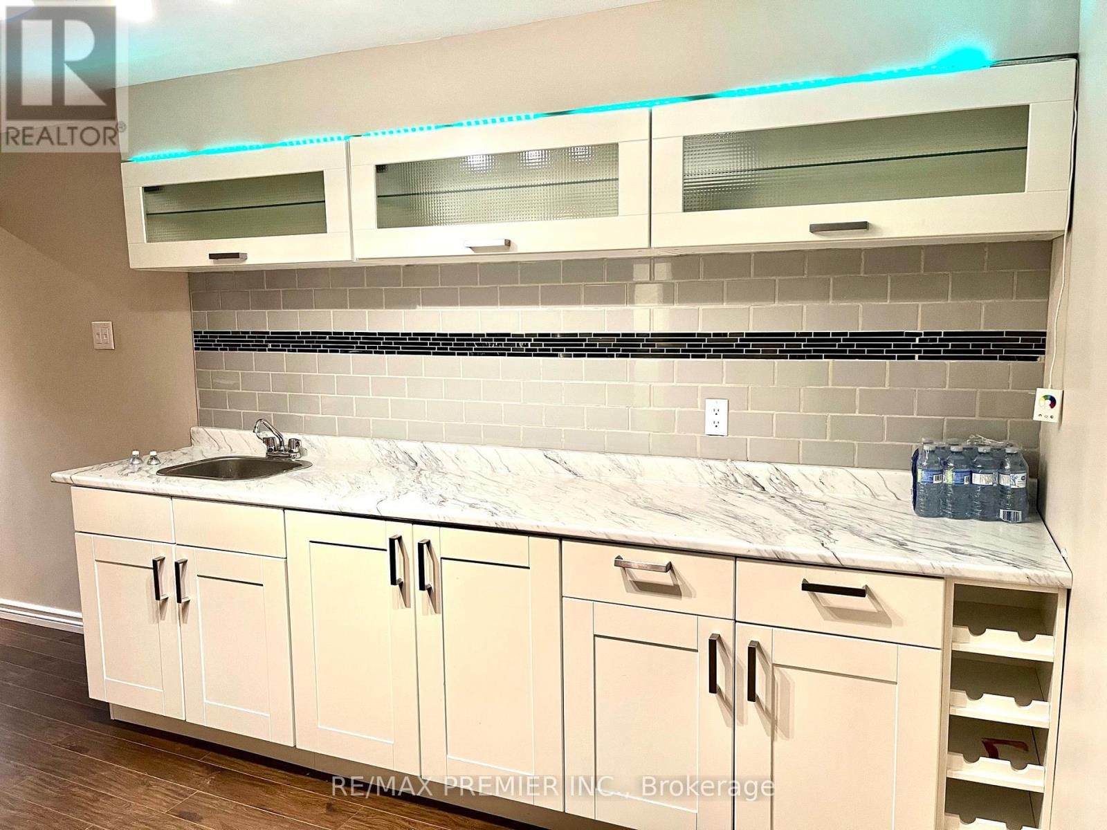 111 CATALPA CRESCENT Image 16