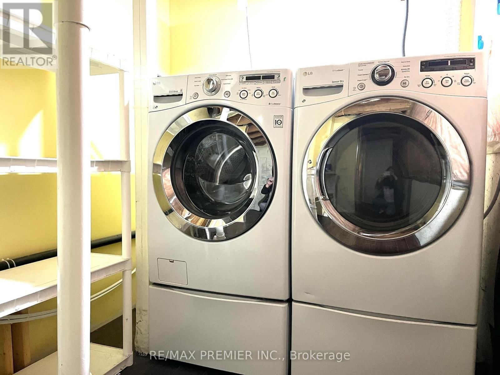 111 CATALPA CRESCENT Image 17