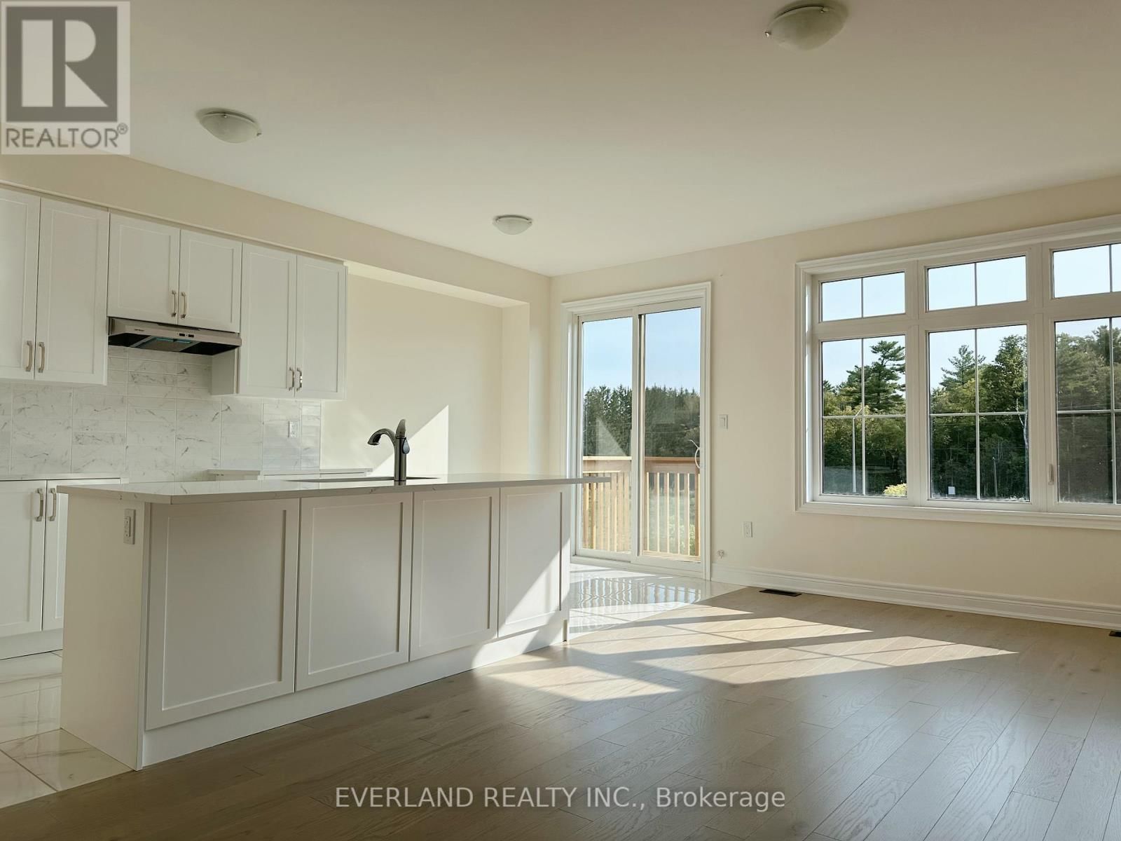 50 HERCULES CLUB DRIVE Image 1