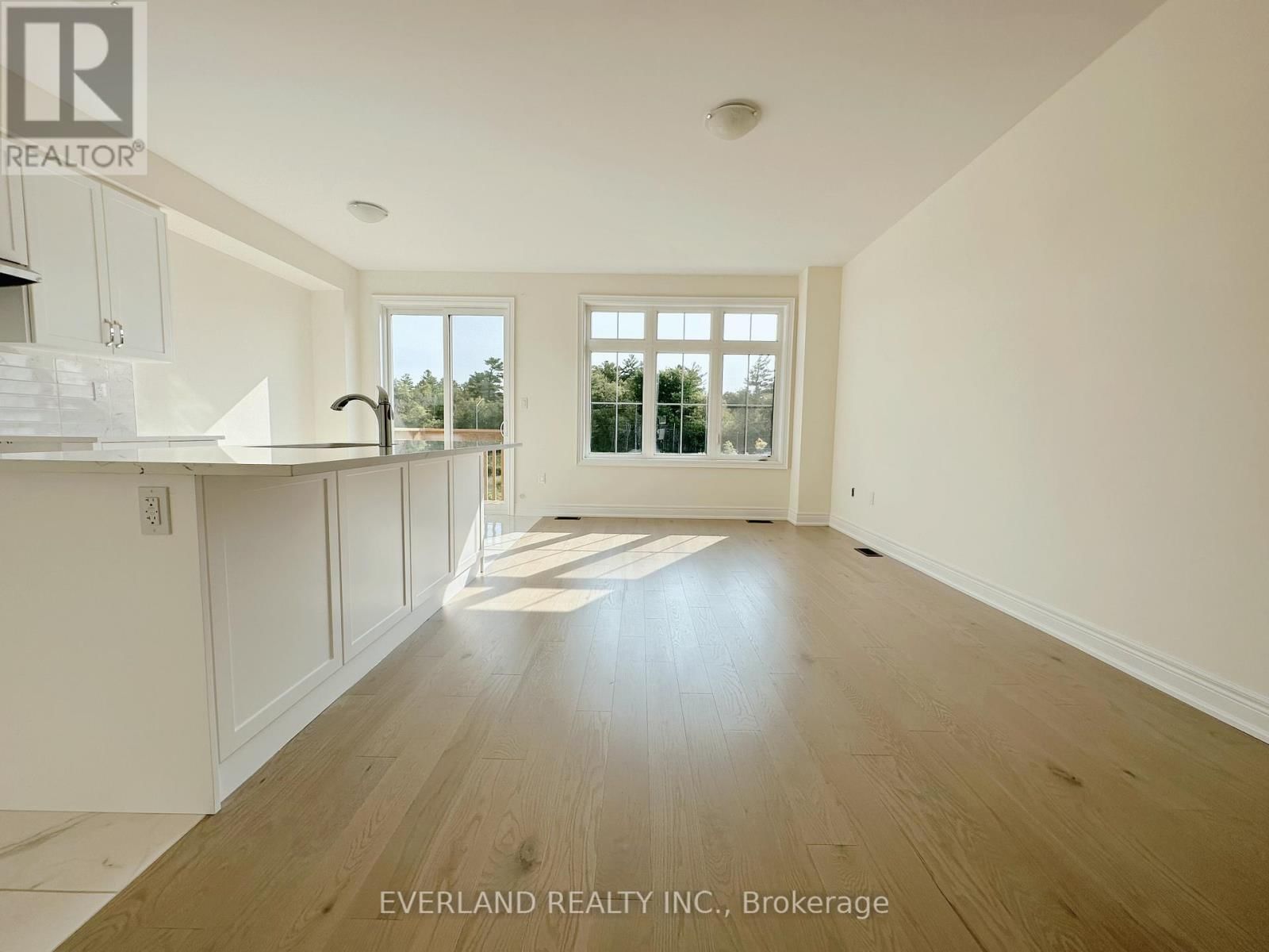 50 HERCULES CLUB DRIVE Image 2