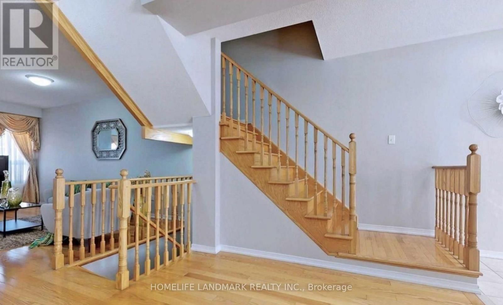 806 CASTLEMORE AVENUE Image 10