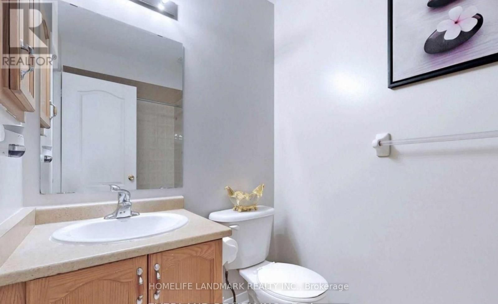 806 CASTLEMORE AVENUE Image 14