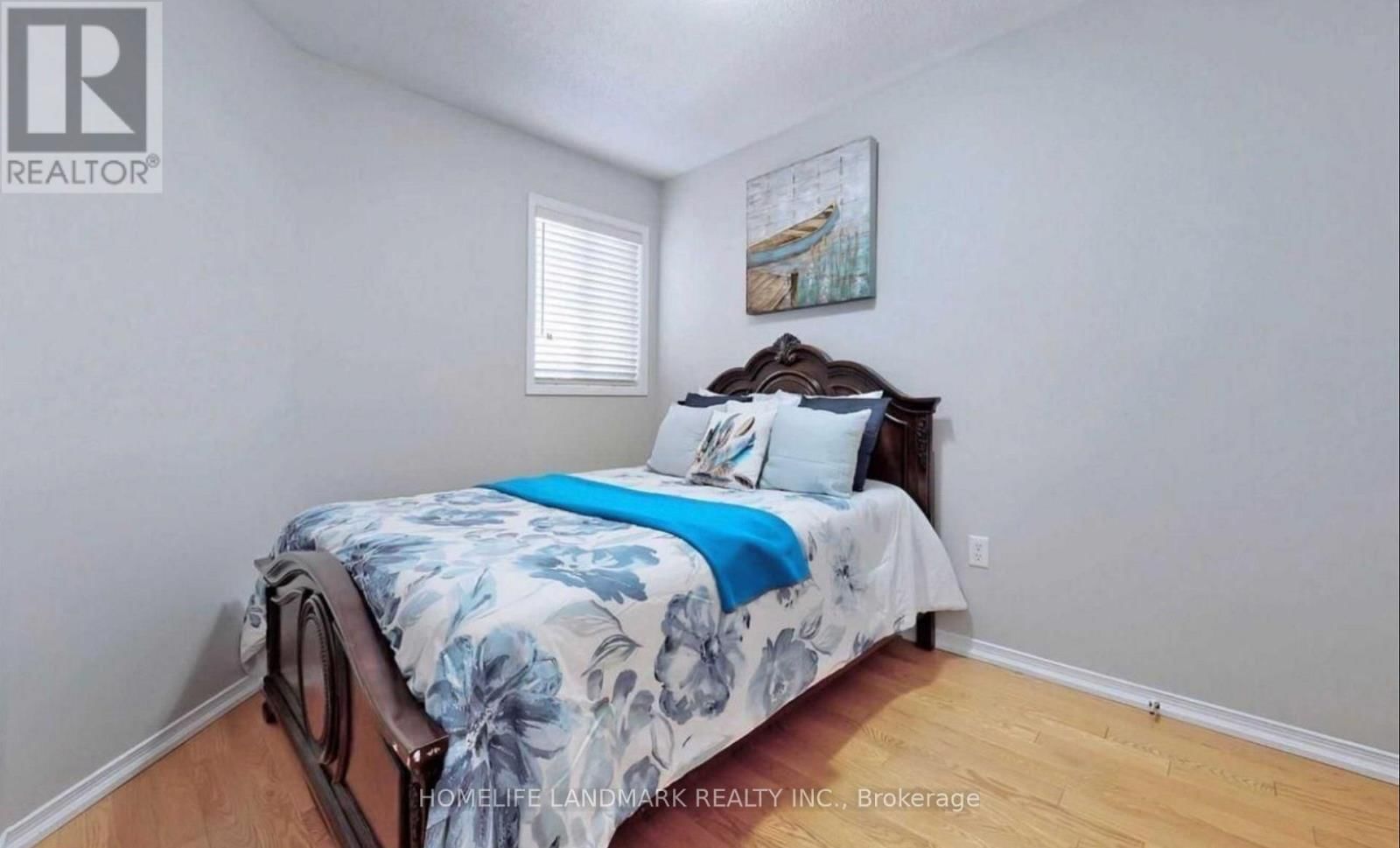 806 CASTLEMORE AVENUE Image 15