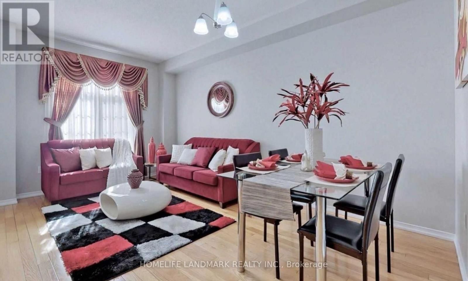 806 CASTLEMORE AVENUE Image 2