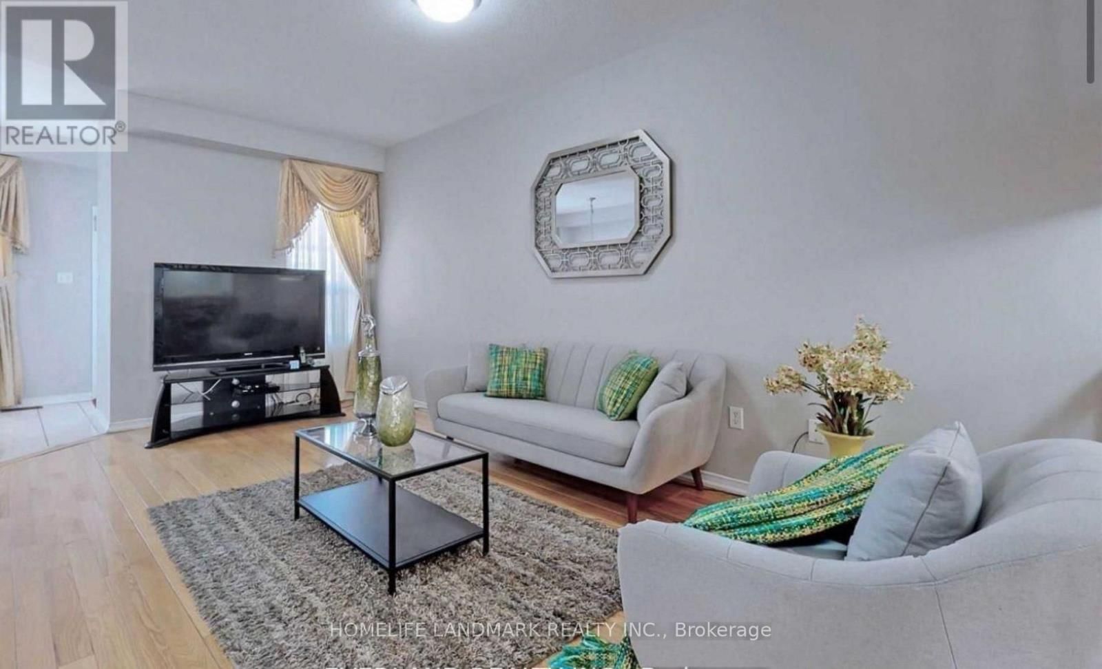 806 CASTLEMORE AVENUE Image 4