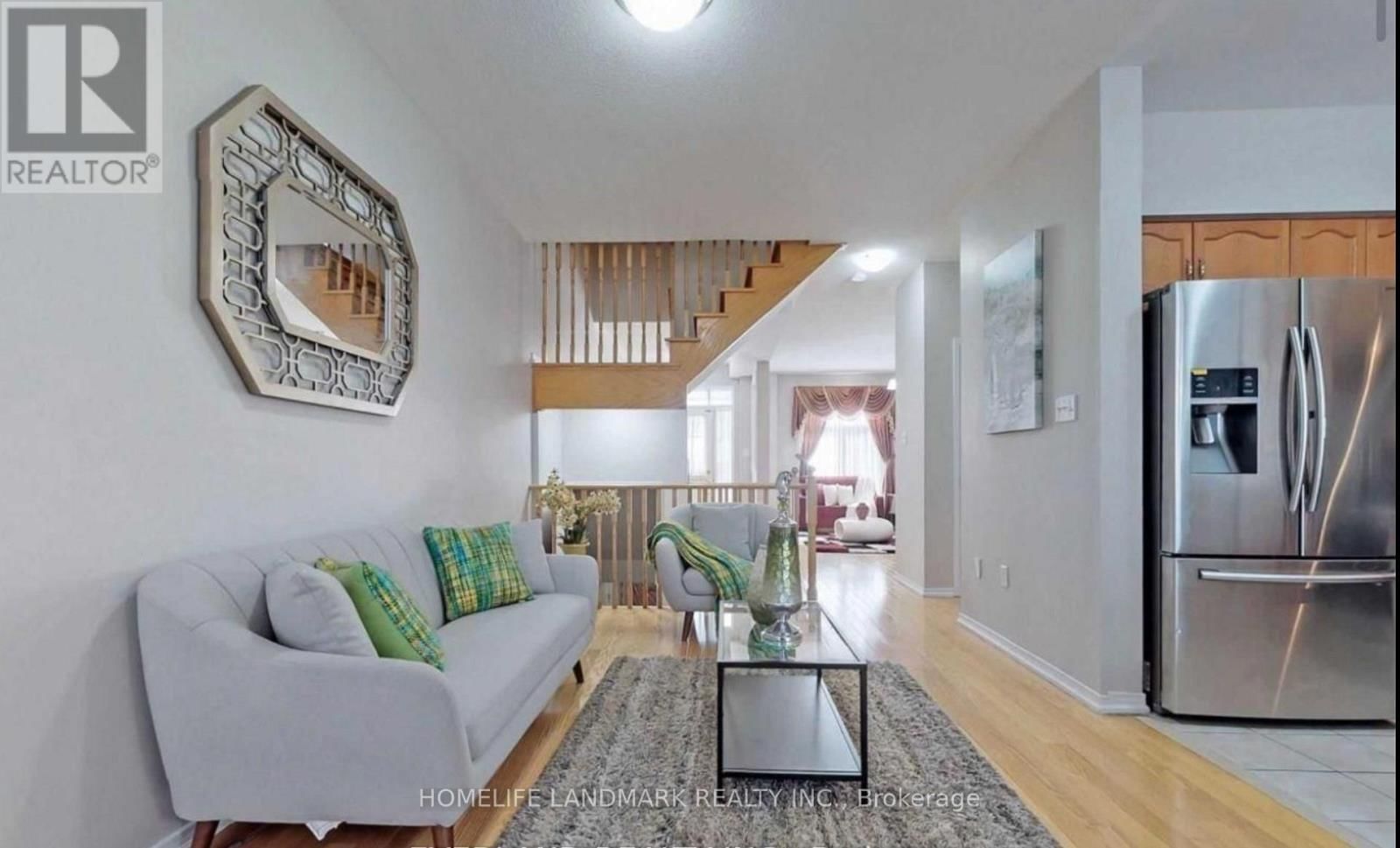 806 CASTLEMORE AVENUE Image 5