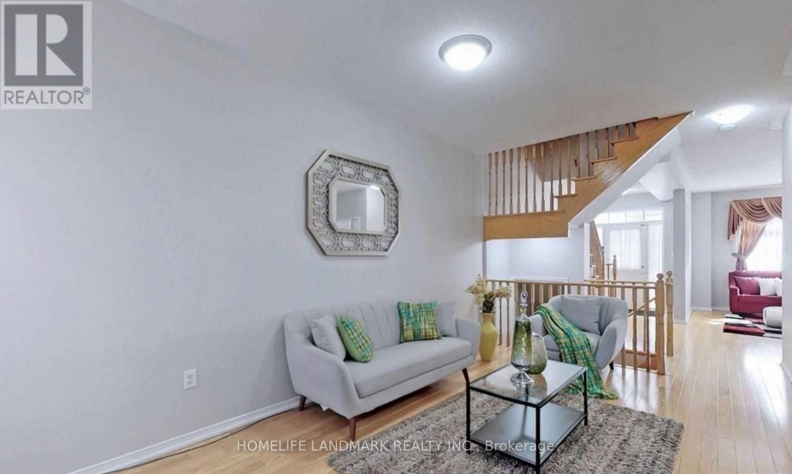 806 CASTLEMORE AVENUE Image 6