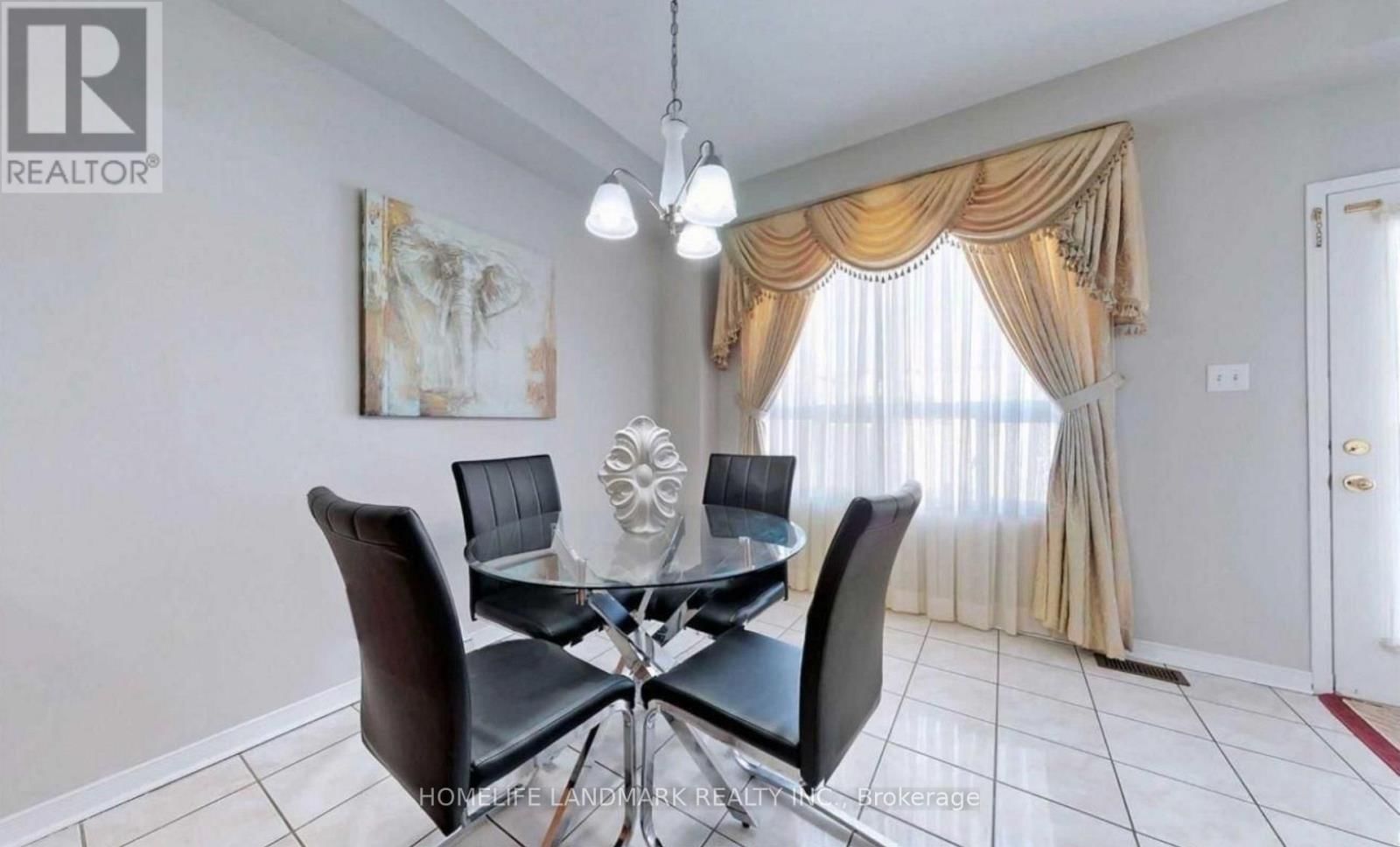 806 CASTLEMORE AVENUE Image 8