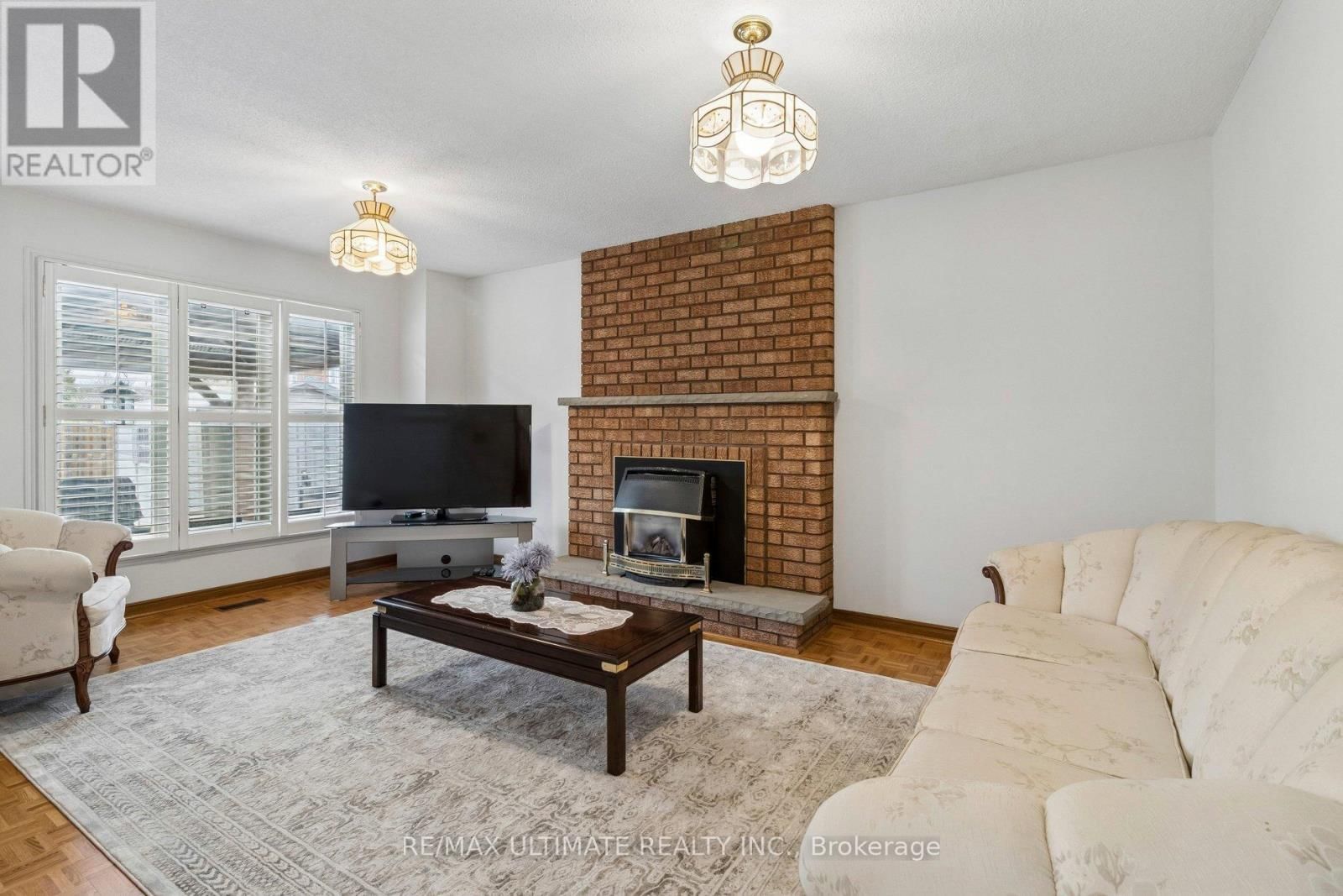 149 CASTLEHILL ROAD Image 11