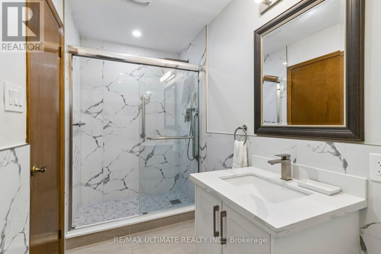 149 CASTLEHILL ROAD Image 13