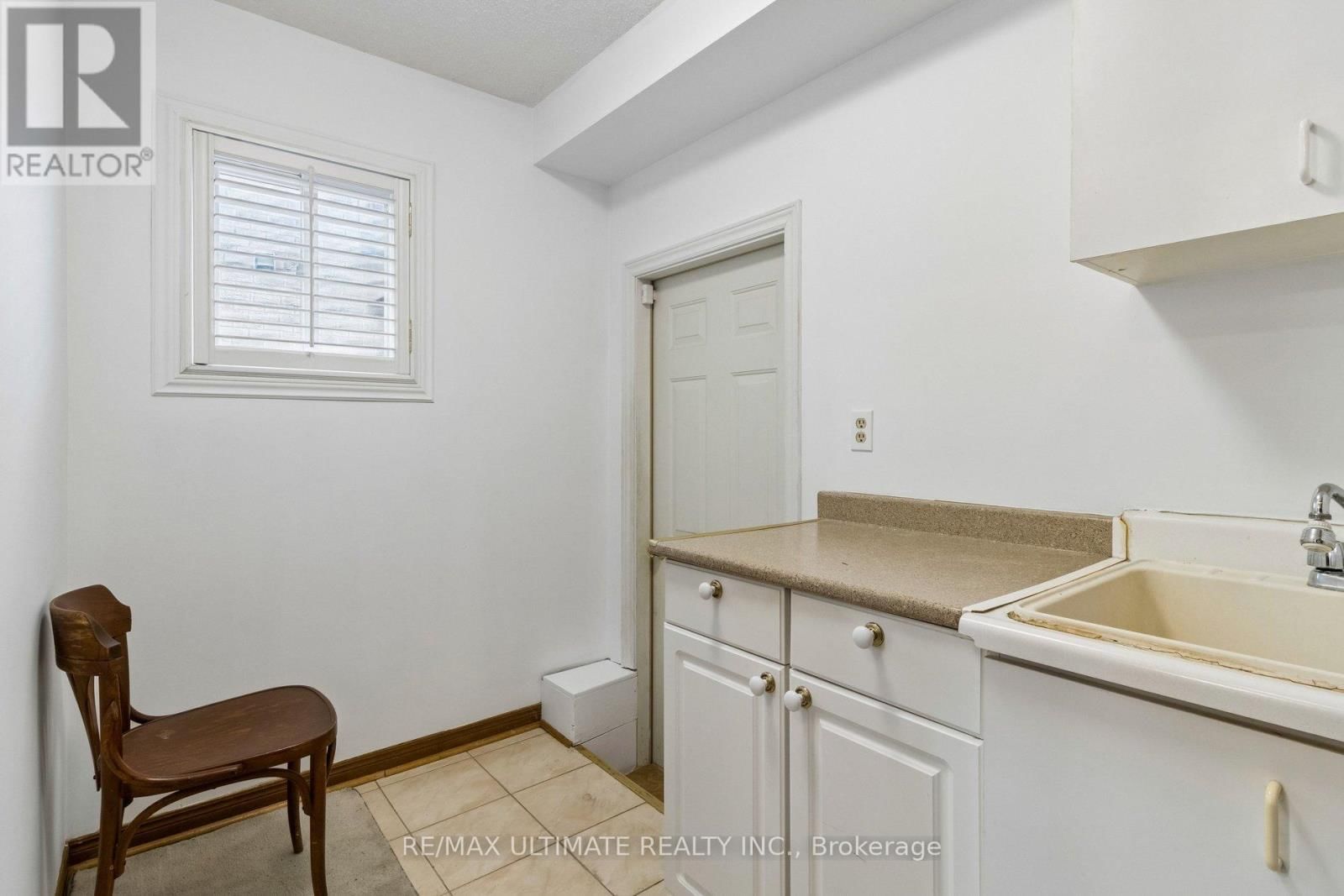 149 CASTLEHILL ROAD Image 14