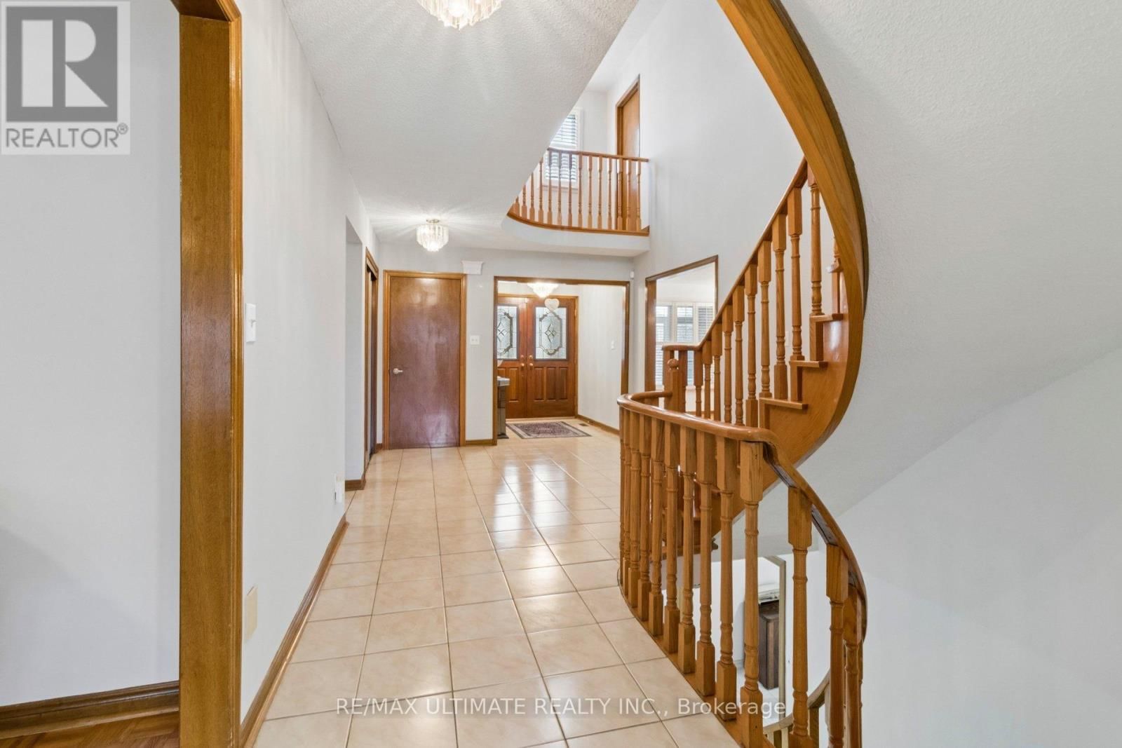 149 CASTLEHILL ROAD Image 15