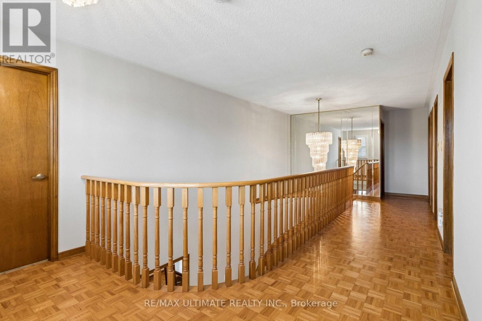 149 CASTLEHILL ROAD Image 17