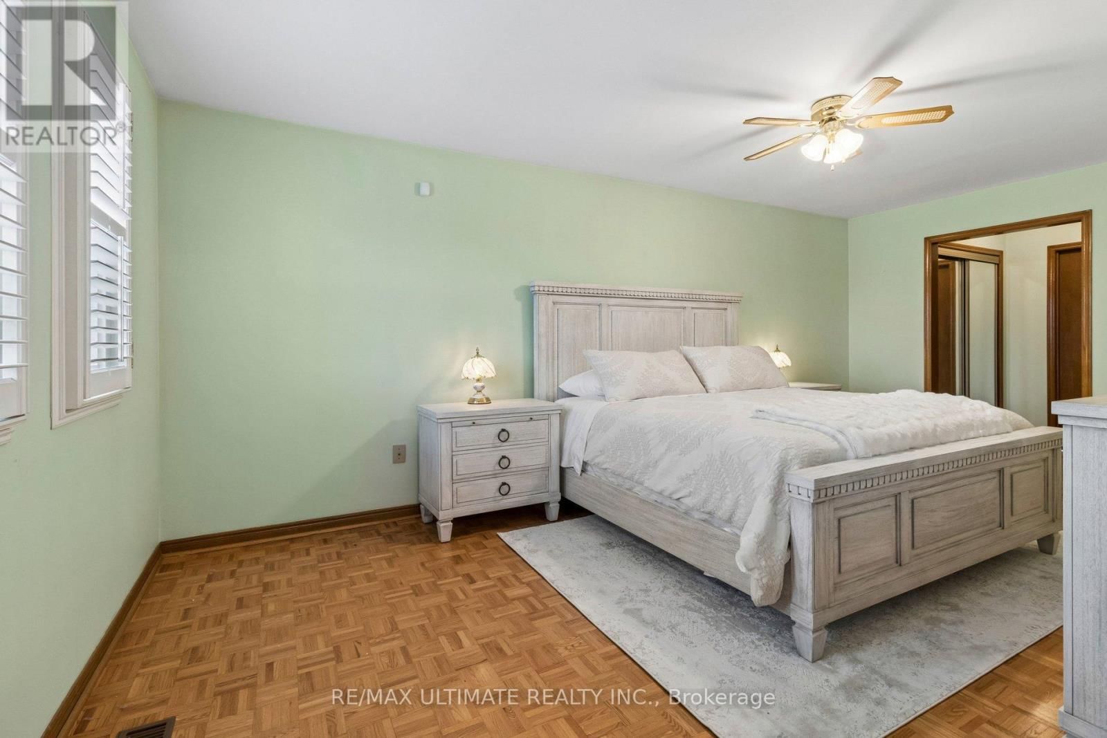 149 CASTLEHILL ROAD Image 18