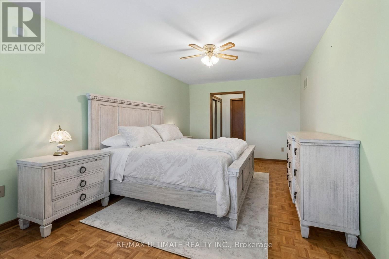 149 CASTLEHILL ROAD Image 19