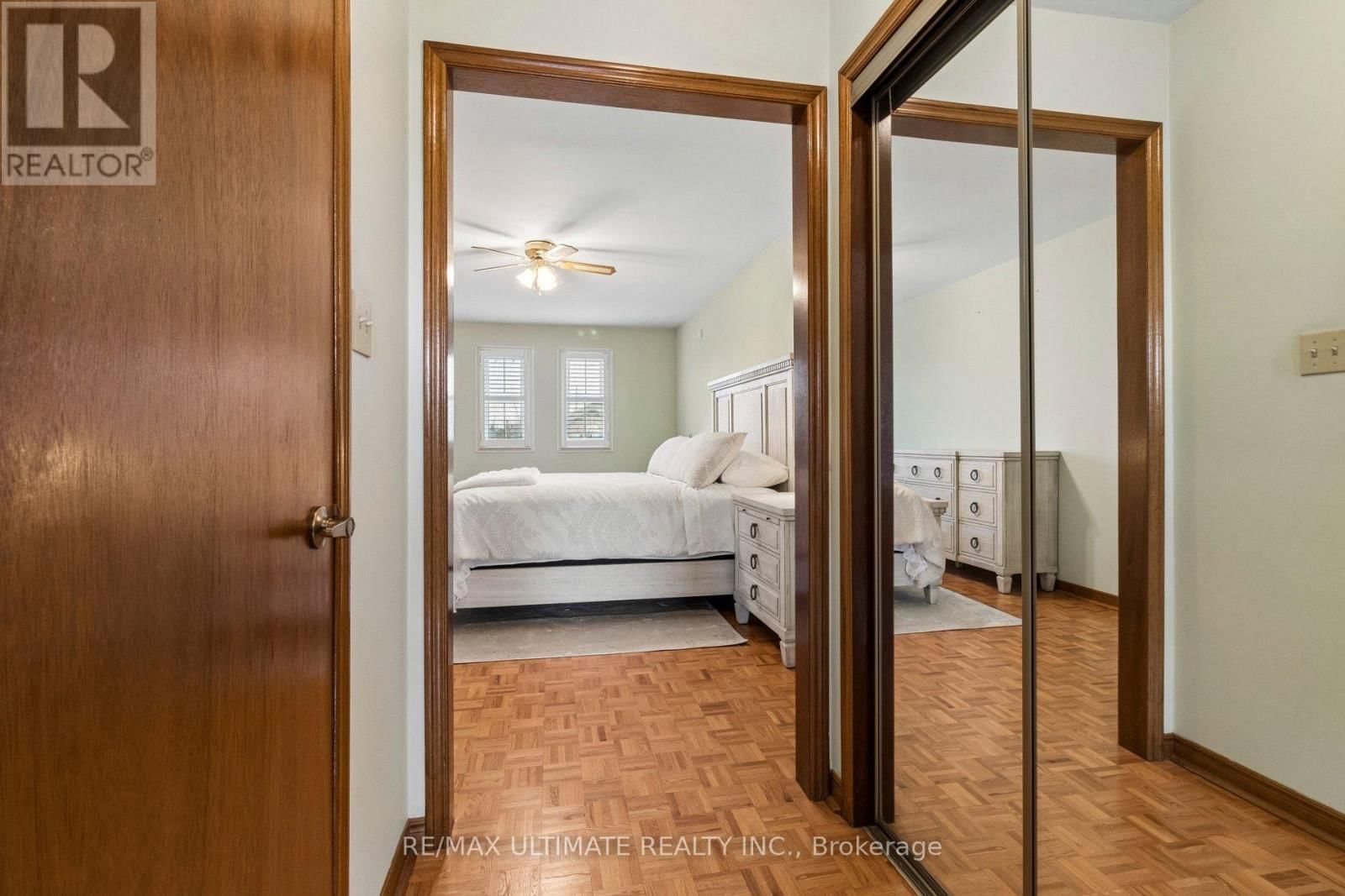 149 CASTLEHILL ROAD Image 20