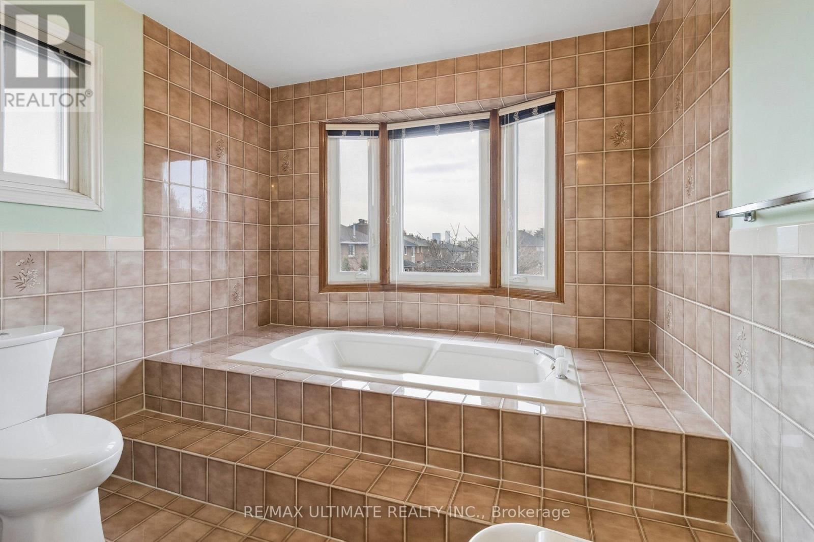 149 CASTLEHILL ROAD Image 21