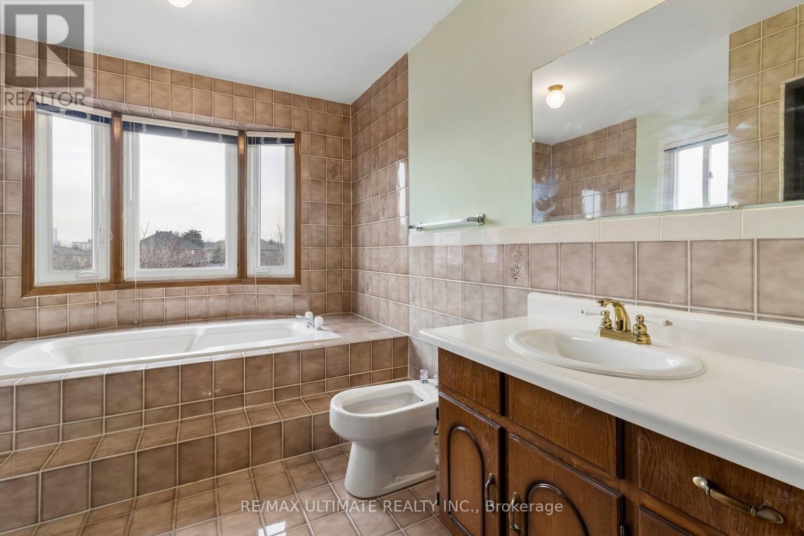 149 CASTLEHILL ROAD Image 22