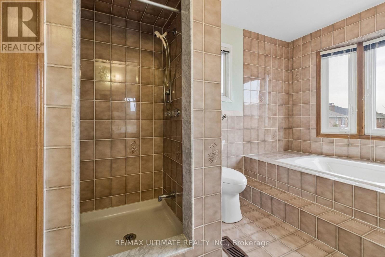 149 CASTLEHILL ROAD Image 23