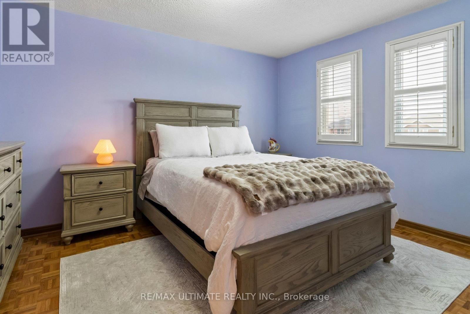 149 CASTLEHILL ROAD Image 24