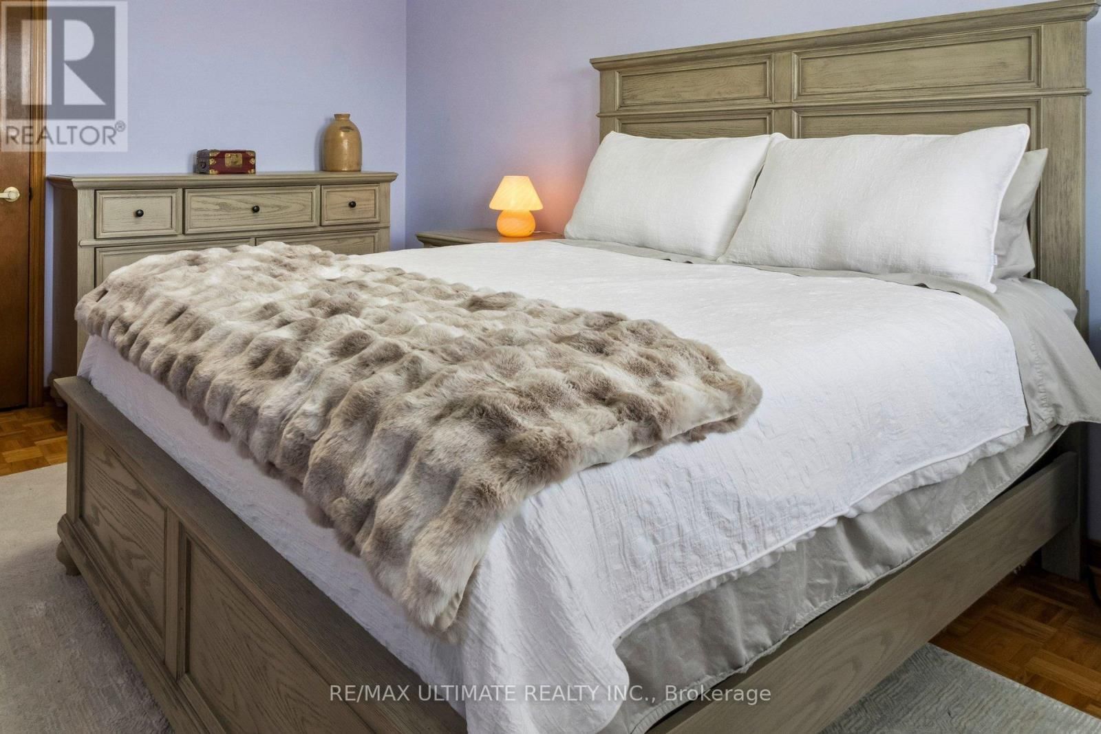 149 CASTLEHILL ROAD Image 25