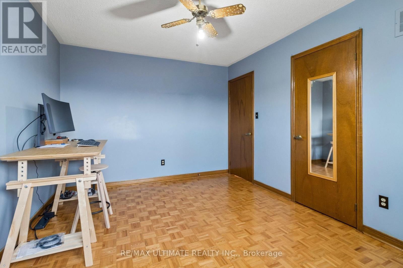 149 CASTLEHILL ROAD Image 26