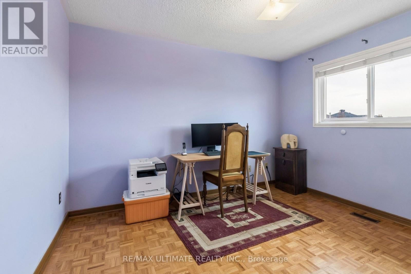 149 CASTLEHILL ROAD Image 27