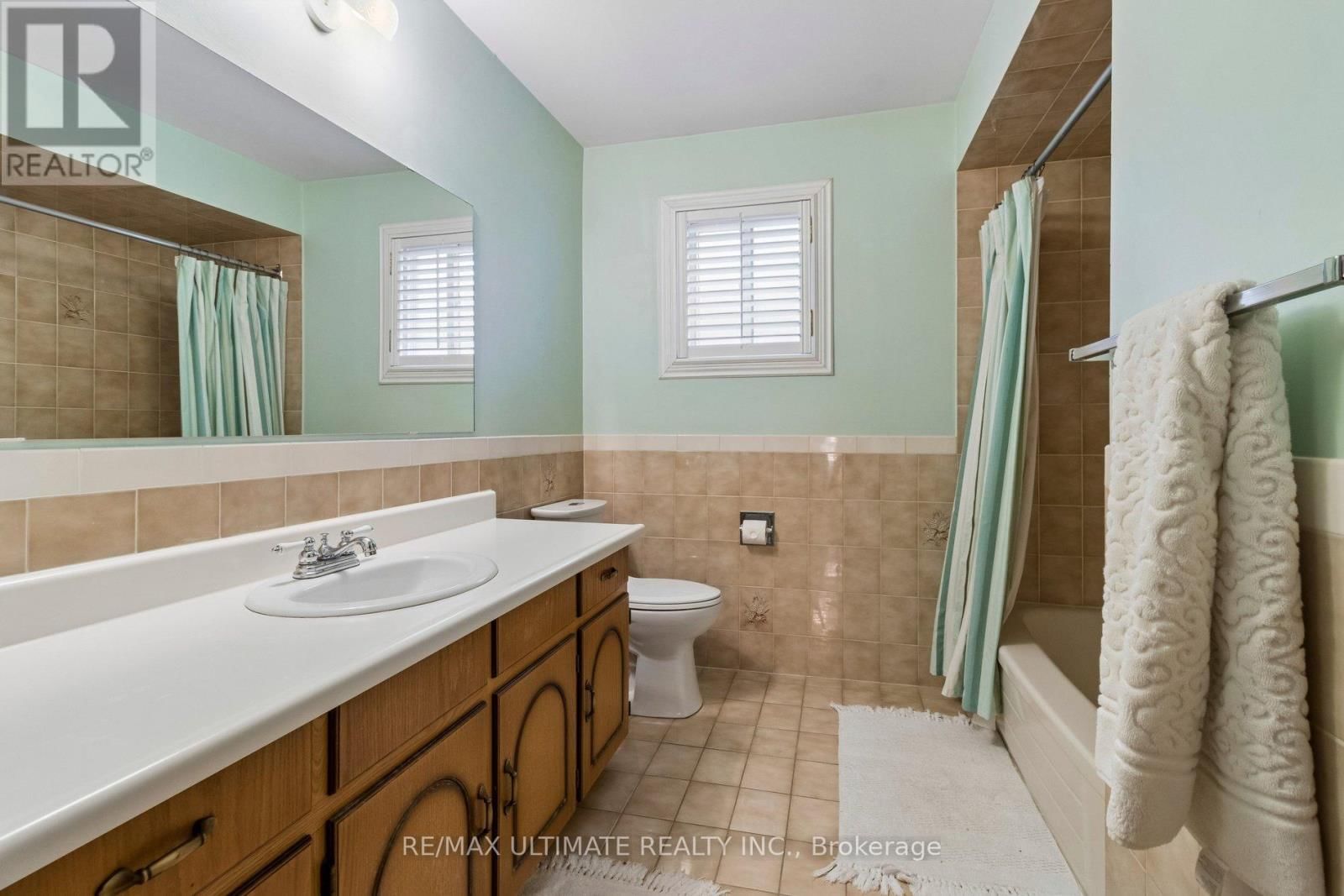 149 CASTLEHILL ROAD Image 28