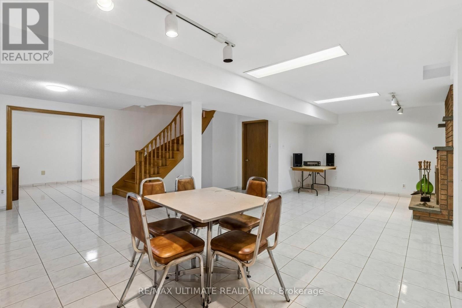 149 CASTLEHILL ROAD Image 30