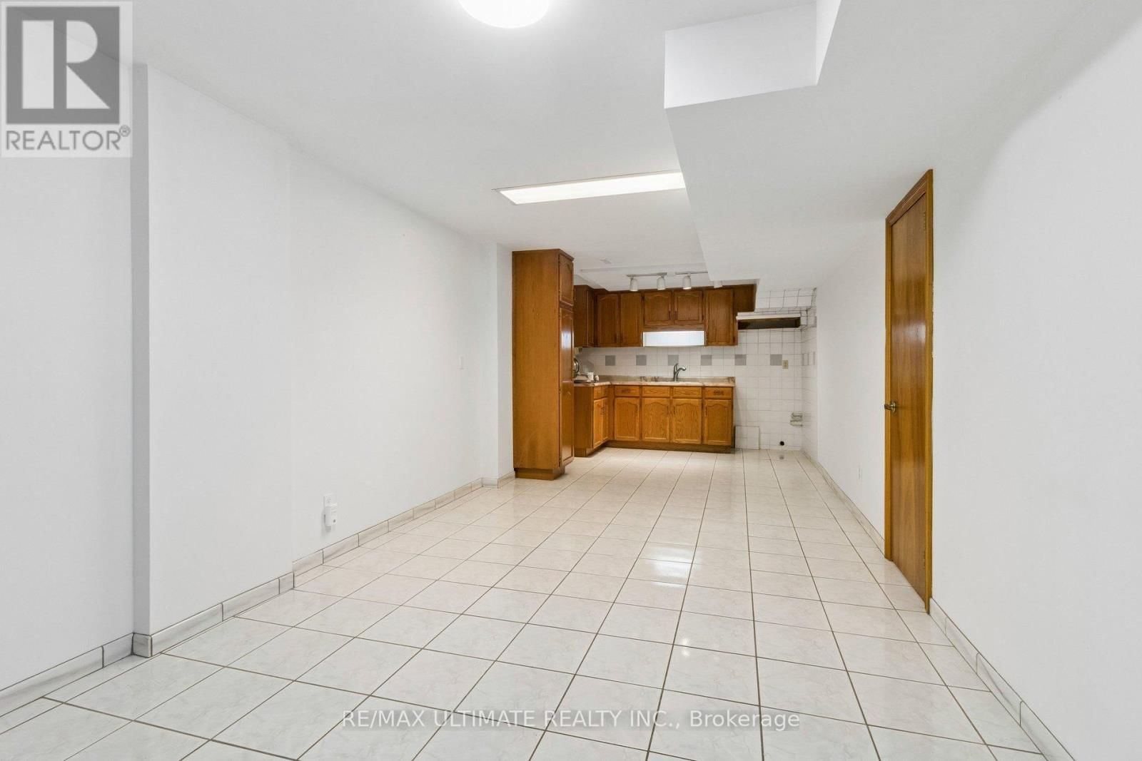 149 CASTLEHILL ROAD Image 32