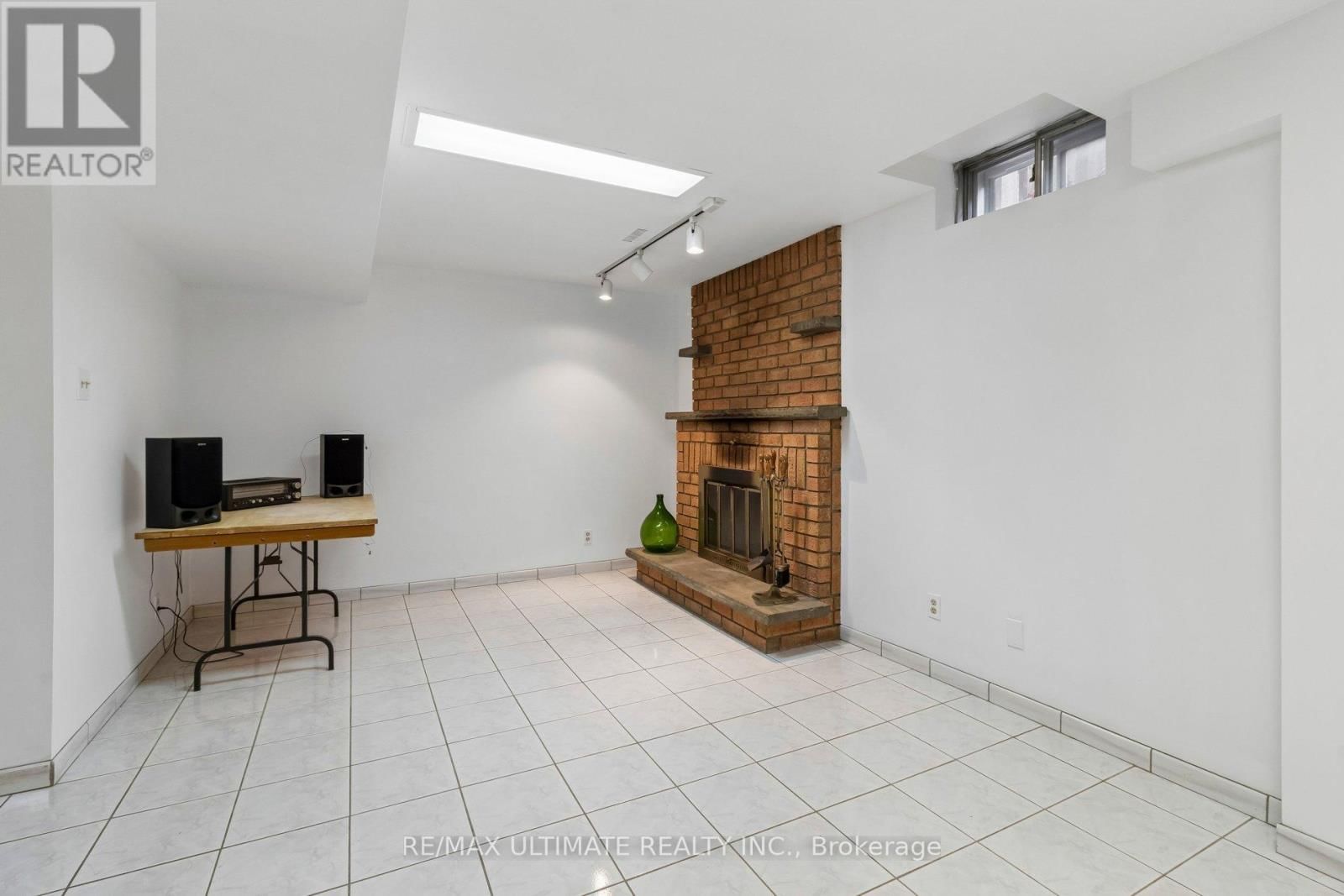 149 CASTLEHILL ROAD Image 33