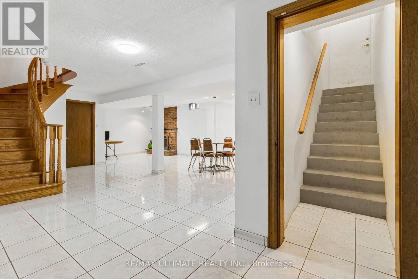 149 CASTLEHILL ROAD Image 34