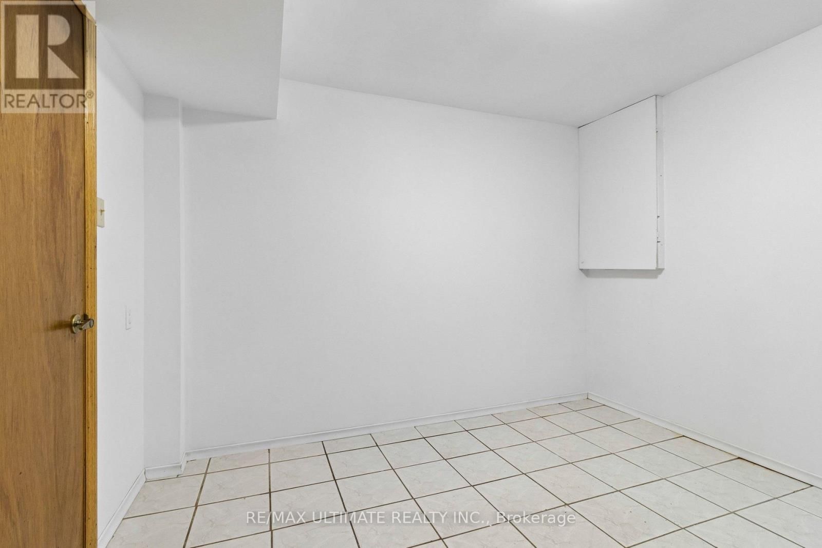 149 CASTLEHILL ROAD Image 35