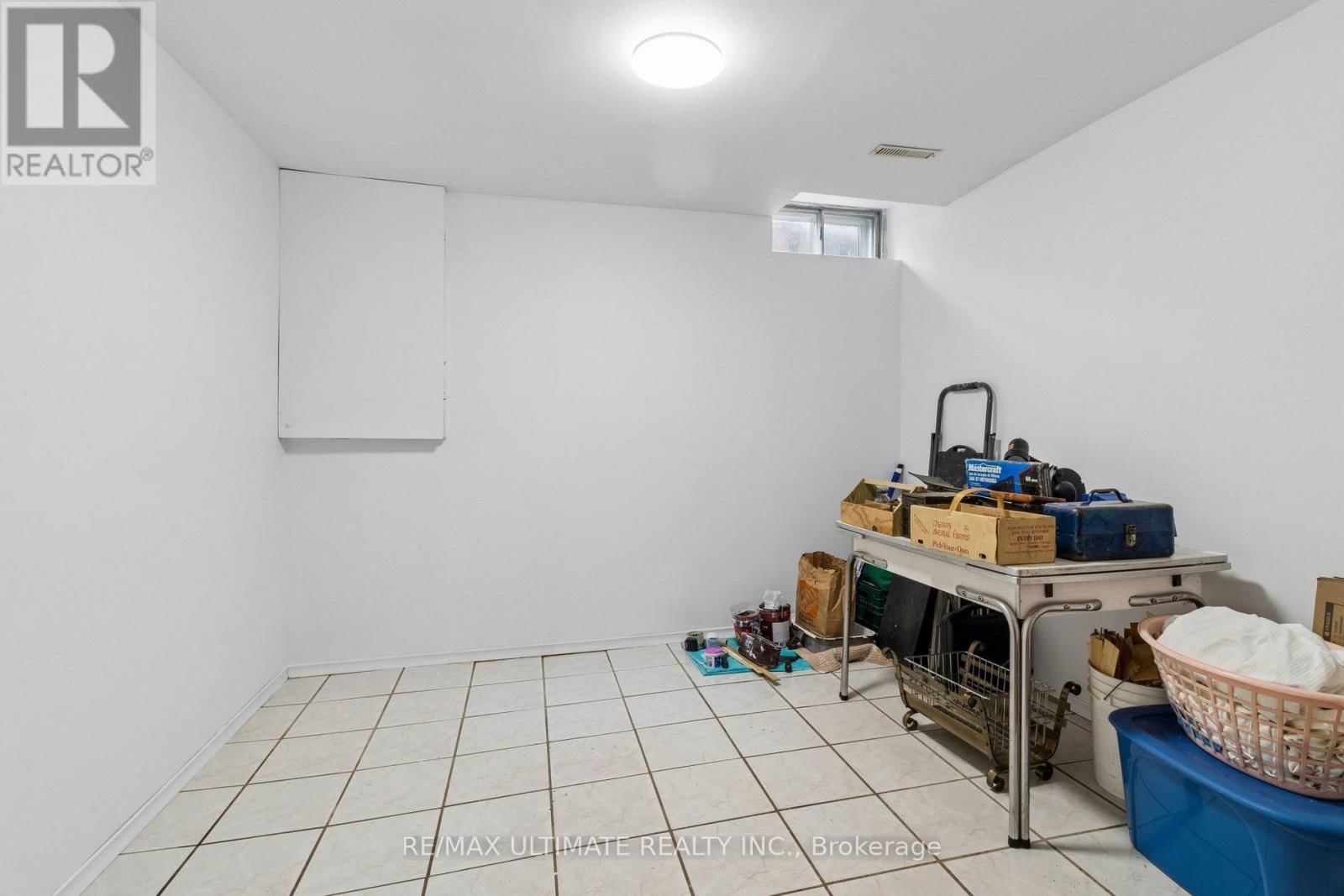 149 CASTLEHILL ROAD Image 36