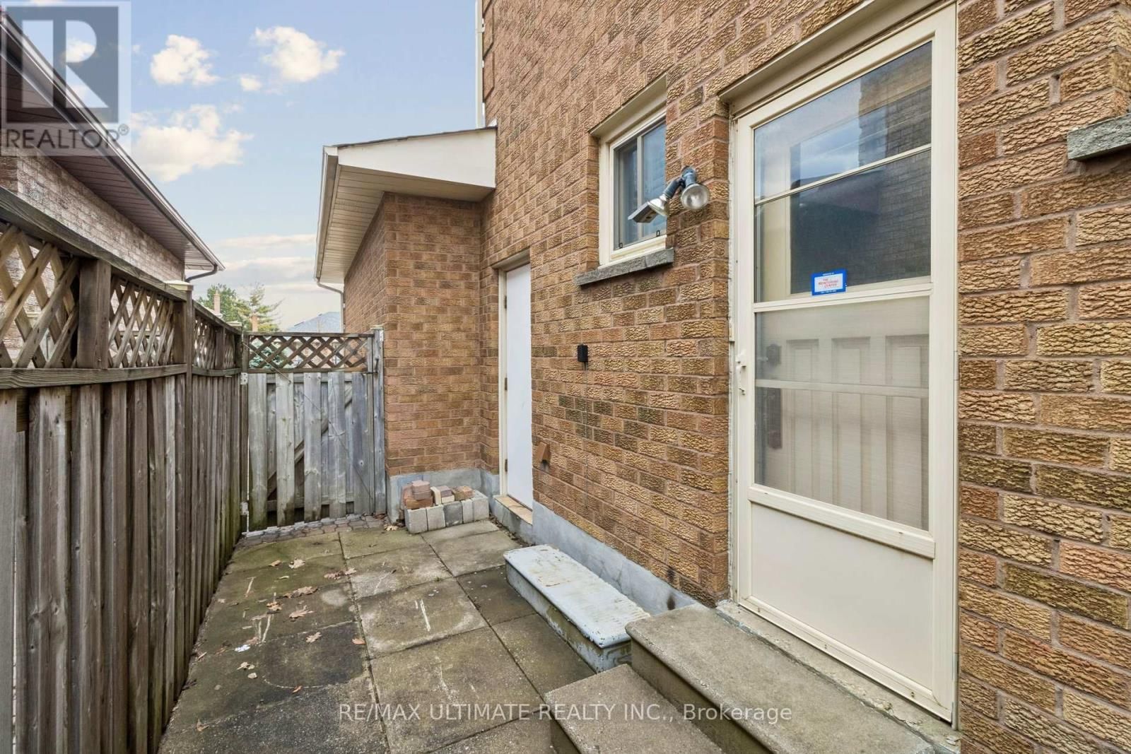 149 CASTLEHILL ROAD Image 37