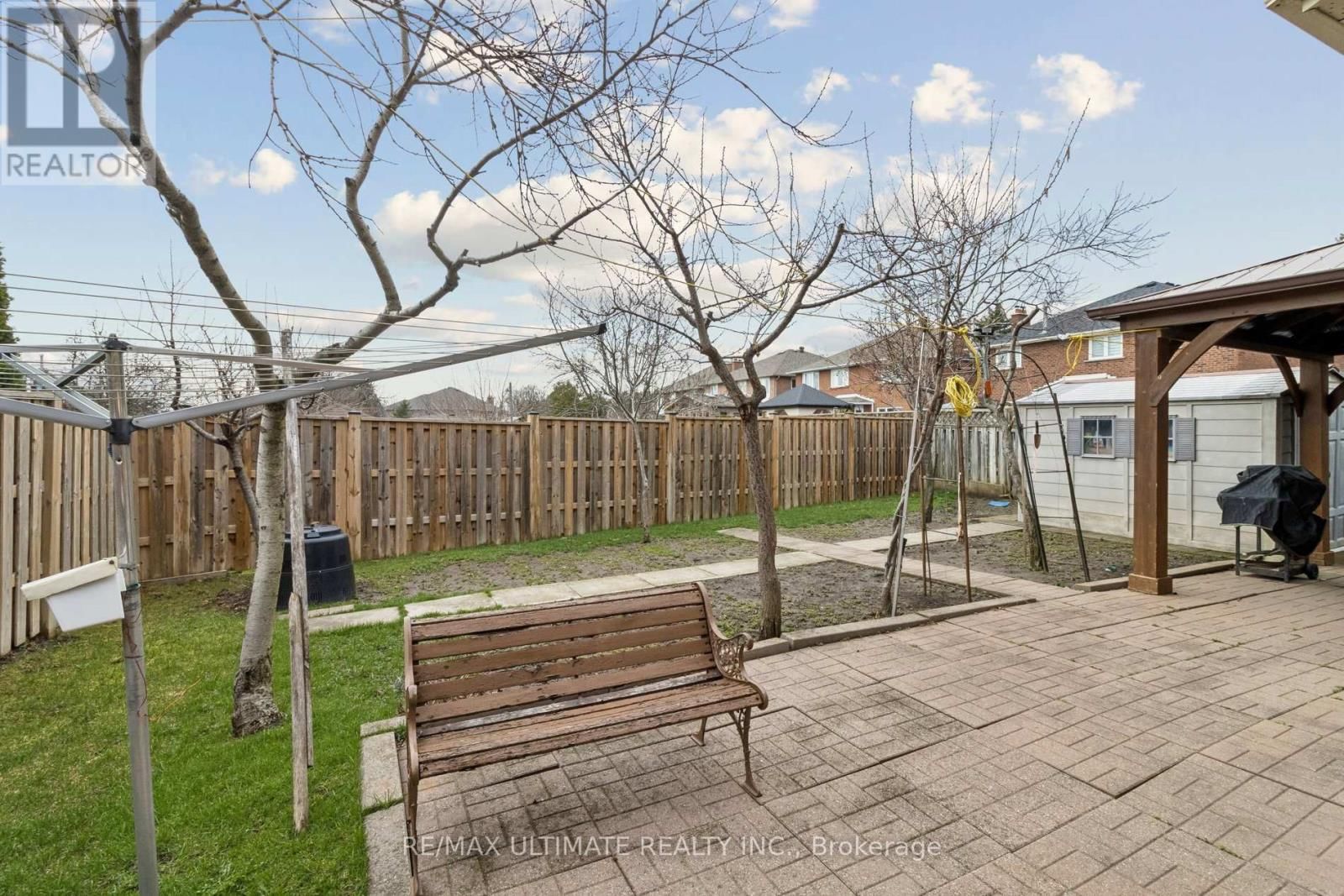 149 CASTLEHILL ROAD Image 38