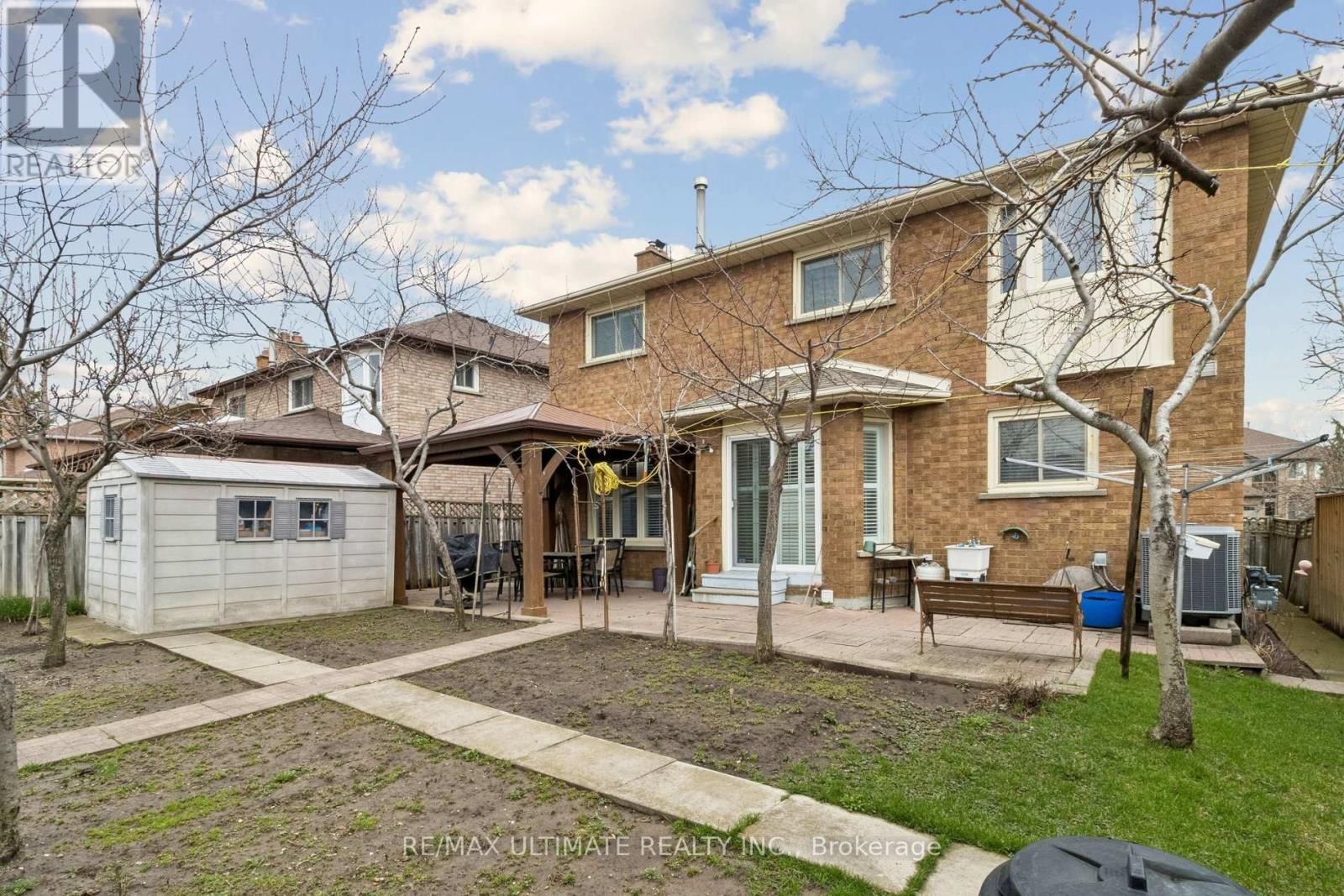 149 CASTLEHILL ROAD Image 39