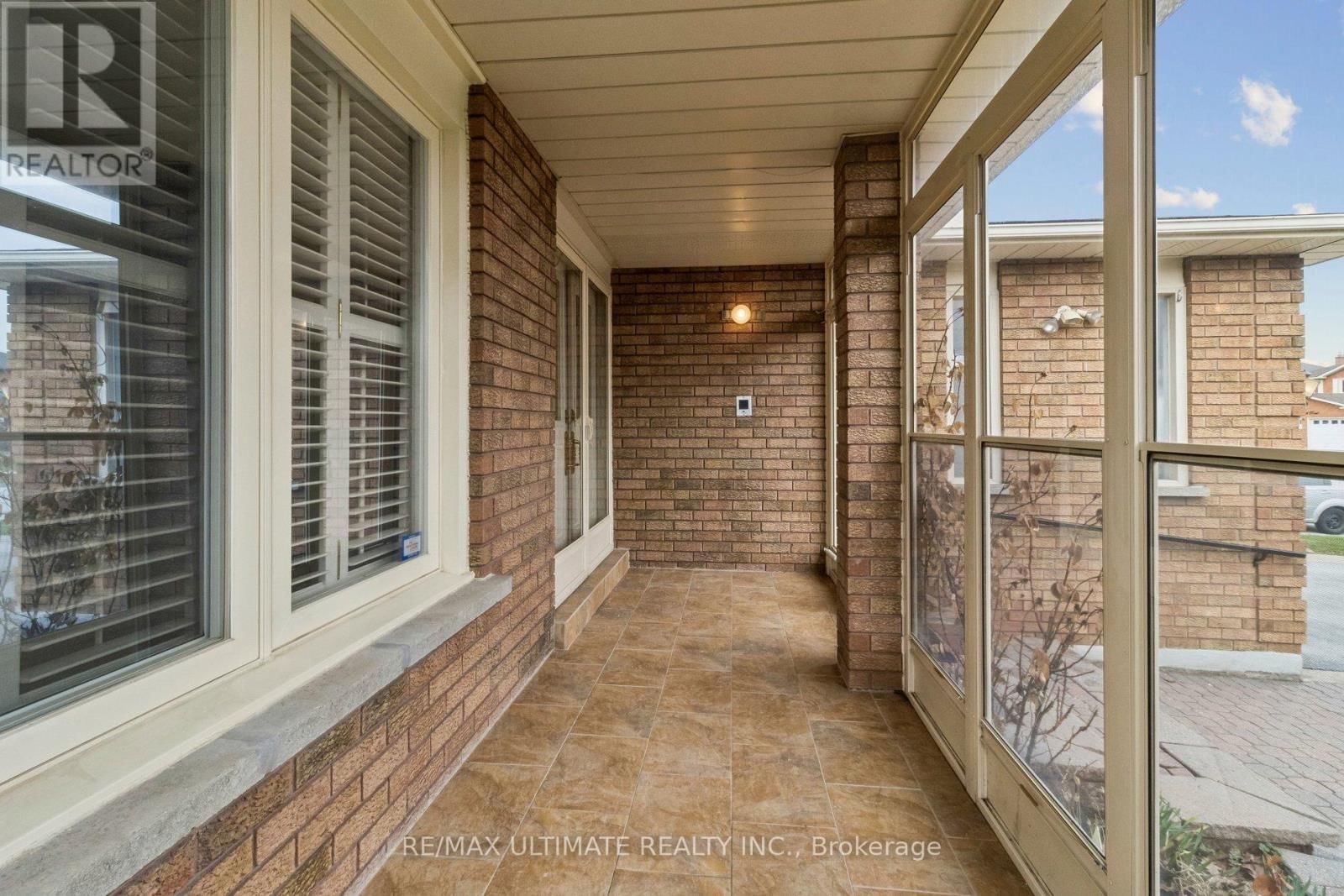 149 CASTLEHILL ROAD Image 4