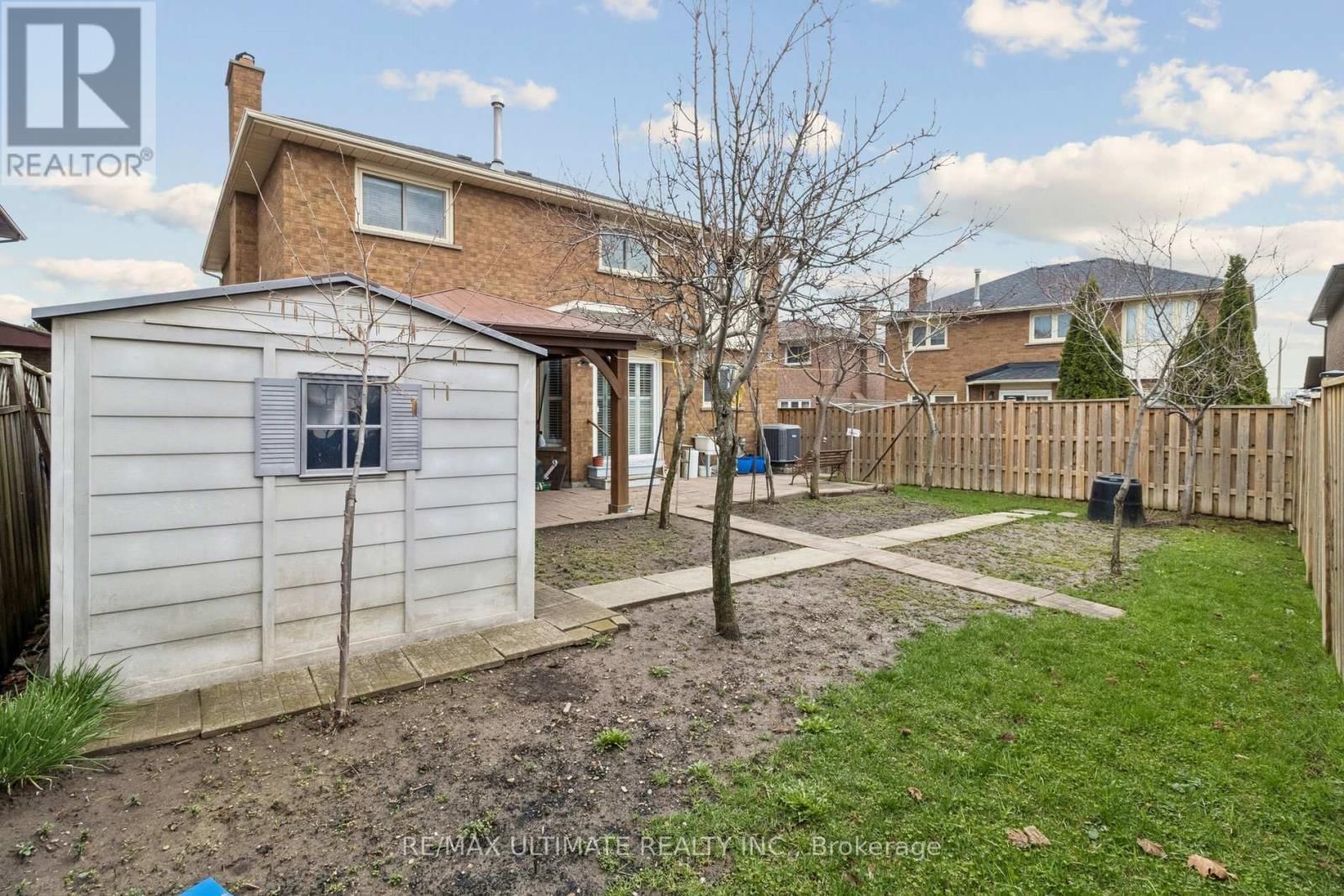 149 CASTLEHILL ROAD Image 40