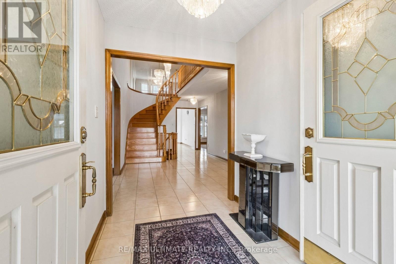 149 CASTLEHILL ROAD Image 5