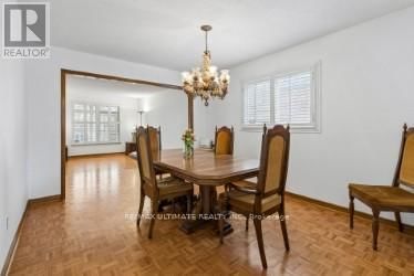 149 CASTLEHILL ROAD Image 7