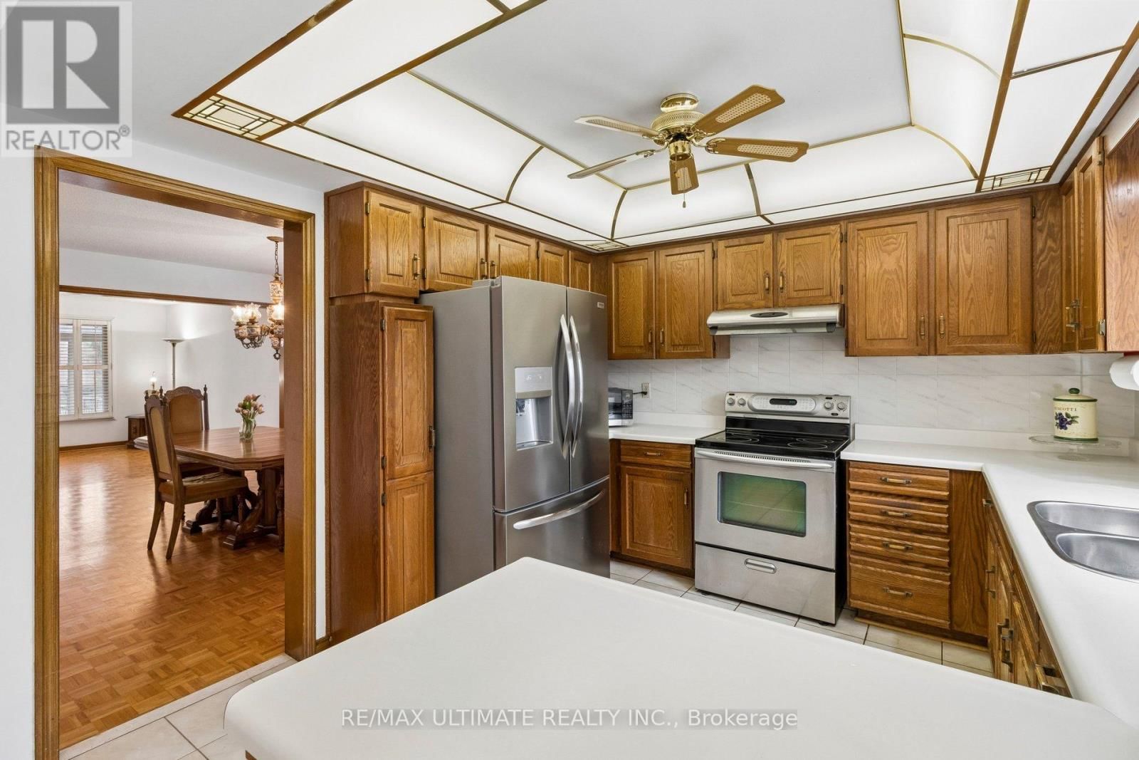 149 CASTLEHILL ROAD Image 8