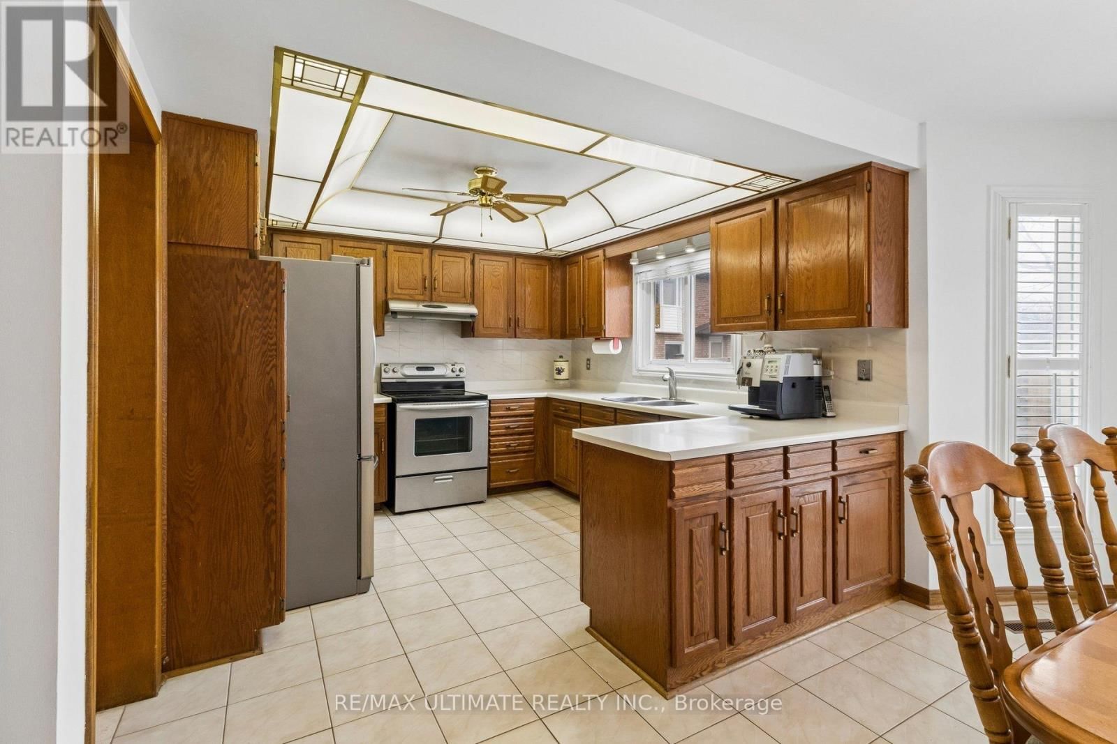 149 CASTLEHILL ROAD Image 9